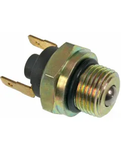 Vapormatic - VPM6203 - Sicherheitsschalter