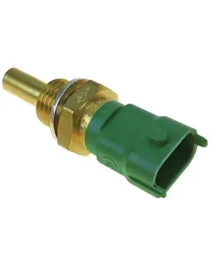 Vapormatic - VPM6209 - Temperaturschalter