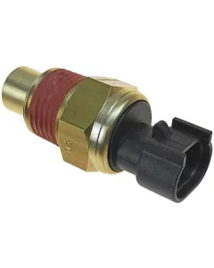 Vapormatic - VPM6210 - Temperatursensor