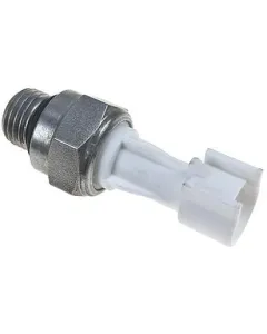 Vapormatic - VPM6211 - Oeldrucksensor