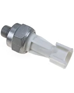 Vapormatic - VPM6212 - Oeldrucksensor