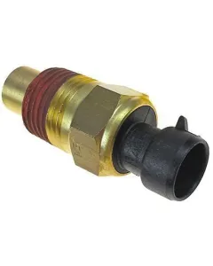 Vapormatic - VPM6221 - Temperatursensor