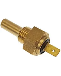 Vapormatic - VPM6224 - Temperatursensor