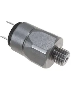 Vapormatic - VPM6225 - Kurbelwellensensor