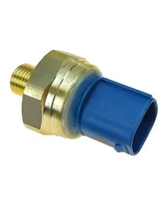 Vapormatic - VPM6227 - Oeldrucksensor