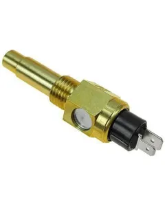 Vapormatic - VPM6231 - Temperatursensor