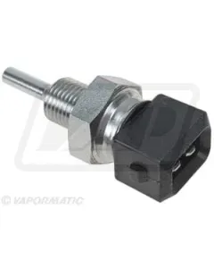 Vapormatic - VPM6232 - Temperatursensor