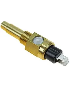 Vapormatic - VPM6233 - Wassersensor