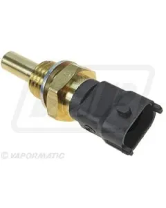 Vapormatic - VPM6234 - Wassersensor