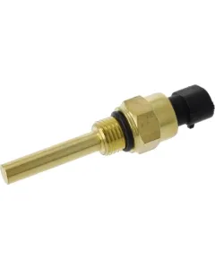 Vapormatic - VPM6236 - Temperaturschalter