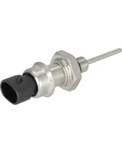 Vapormatic - VPM6237 - Temperatursensor