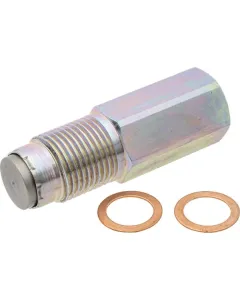 Vapormatic - VPM6239 - Druckentlastungsventil