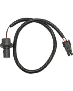 Vapormatic - VPM6244 - Zapfwelle-Sensor