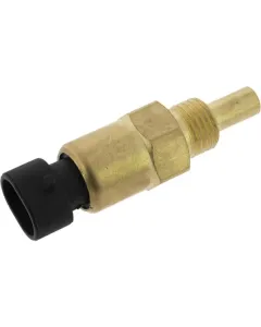 Vapormatic - VPM6245 - Temperatursensor