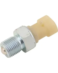 Vapormatic - VPM6250 - Verriegelungsschalter