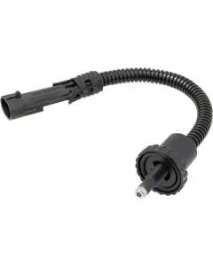 Vapormatic - VPM6260 - Kraftstofffiltersensor