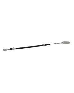 Vapormatic - VPM6508 - Kupplungsseil