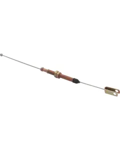 Vapormatic - VPM6517 - Einspritzpumpenzug