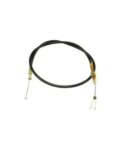 Vapormatic - VPM6519 - Fussgaszug