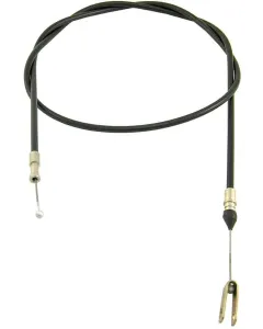 Vapormatic - VPM6521 - Handgaszug