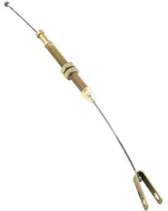 Vapormatic - VPM6524 - Einspritzpumpenzug