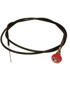 Vapormatic - VPM6540 - Abstellzug