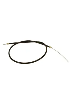 Vapormatic - VPM6603 - Zug-zum-Stopp-Kabel