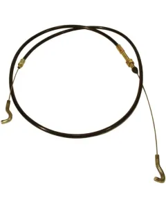 Vapormatic - VPM6607 - Handgaszug