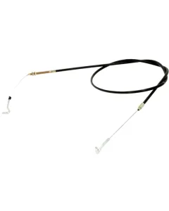 Vapormatic - VPM6608 - Fussgaszug