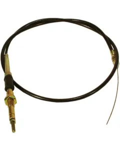 Vapormatic - VPM6610 - Zug-zum-Stopp-Kabel
