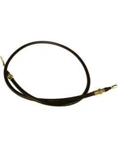 Vapormatic - VPM6632 - Handbremszug