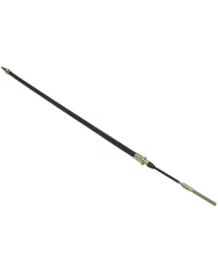 Vapormatic - VPM6633 - Handbremszug