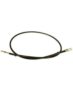 Vapormatic - VPM6635 - Handbremszug