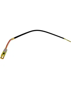 Vapormatic - VPM6662 - Handbremszug