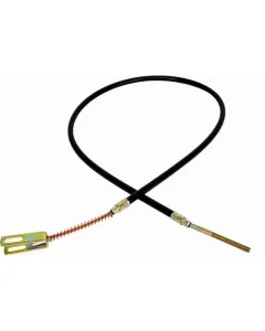 Vapormatic - VPM6664 - Handbremsseil