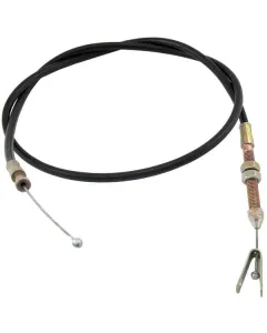 Vapormatic - VPM6685 - Hydraulikspulenseil