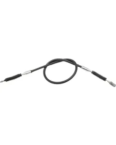 Vapormatic - VPM6694 - Kupplungsseil