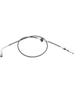 Vapormatic - VPM6696 - Spulenseil