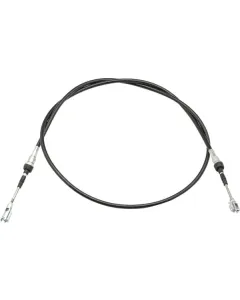 Vapormatic - VPM6697 - Vorwaerts-Rueckwaerts-Seil