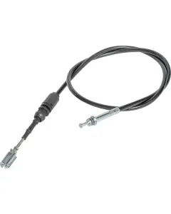 Vapormatic - VPM6698 - Schaltseil