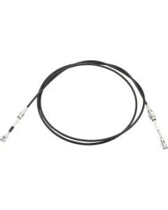 Vapormatic - VPM6699 - Anhaengerkupplungskabel