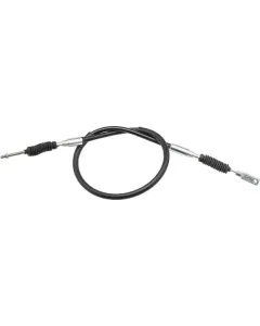 Vapormatic - VPM6705 - Kupplungszug