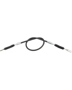 Vapormatic - VPM6708 - Kupplungszug