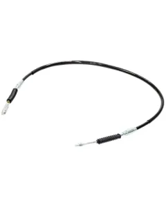 Vapormatic - VPM6710 - Kupplungszug