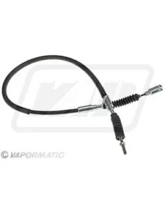 Vapormatic - VPM6711 - Kupplungszug