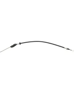 Vapormatic - VPM6712 - Handbremszug
