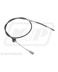 Vapormatic - VPM6713 - Anhaengerkupplungskabel