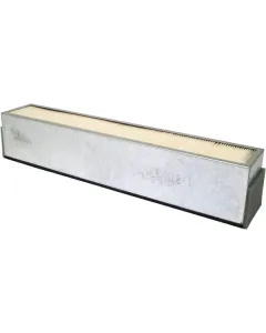 Vapormatic - VPM8001 - Kabineninnenraumfilter