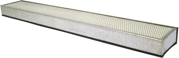 Vapormatic - VPM8004 - Kabinenfilter