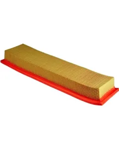 Vapormatic - VPM8010 - Kabineninnenraumfilter